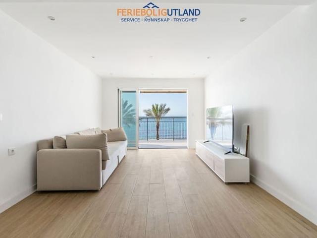 Apartamento en venta en Torrevieja, Alicante Costa Blanca