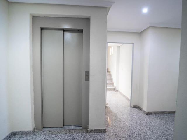 Apartamento en venta en Torrevieja, Alicante Costa Blanca