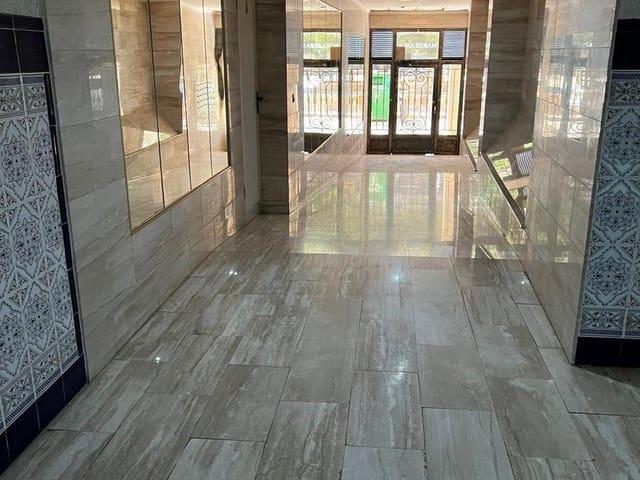 Apartamento en venta en Torrevieja, Alicante Costa Blanca