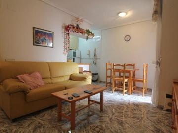 Apartamento en venta en Torrevieja, Alicante Costa Blanca