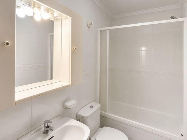 Apartamento en venta en Torrevieja, Alicante Costa Blanca