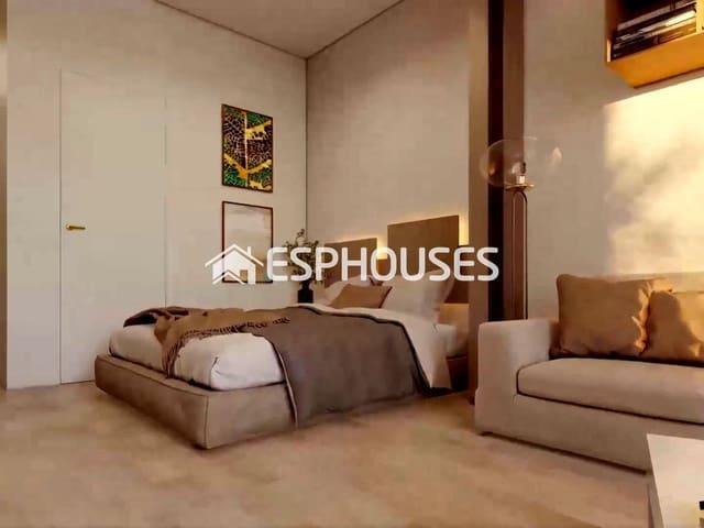 Apartamento en venta en Torrevieja, Alicante Costa Blanca