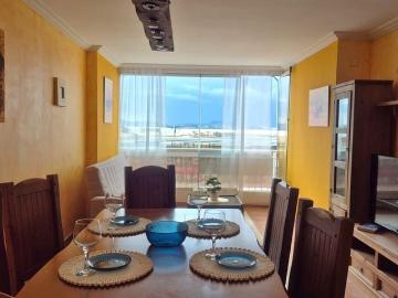 Apartamento en venta en Torrevieja, Alicante Costa Blanca