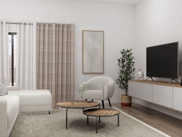 Apartamento en venta en Torrevieja, Alicante Costa Blanca
