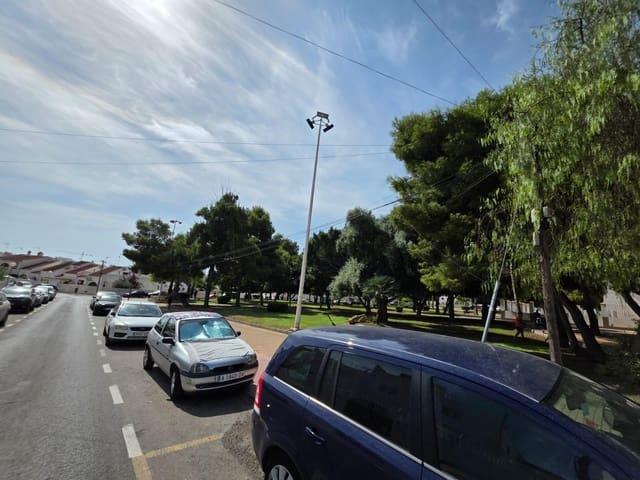 Apartamento en venta en Torrevieja, Alicante Costa Blanca