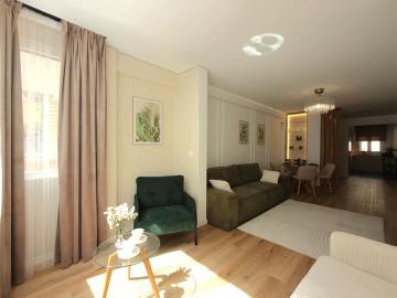 Apartamento en venta en Torrevieja, Alicante Costa Blanca