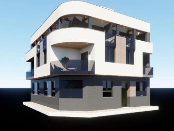 Apartamento en venta en La Veleta - Seguridad