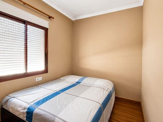 Apartamento en venta en Torrevieja, Alicante Costa Blanca