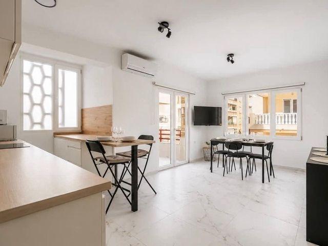 Apartamento en venta en Torrevieja, Alicante Costa Blanca