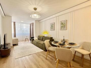 Apartamento en venta en Torrevieja, Alicante Costa Blanca