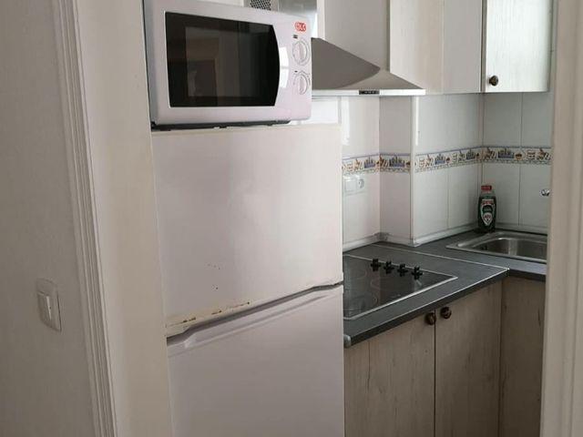 Apartamento en venta en Torrevieja, Alicante Costa Blanca