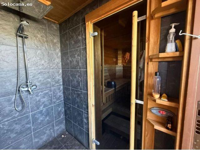 Apartamento en Venta en Torrevieja, Alicante
