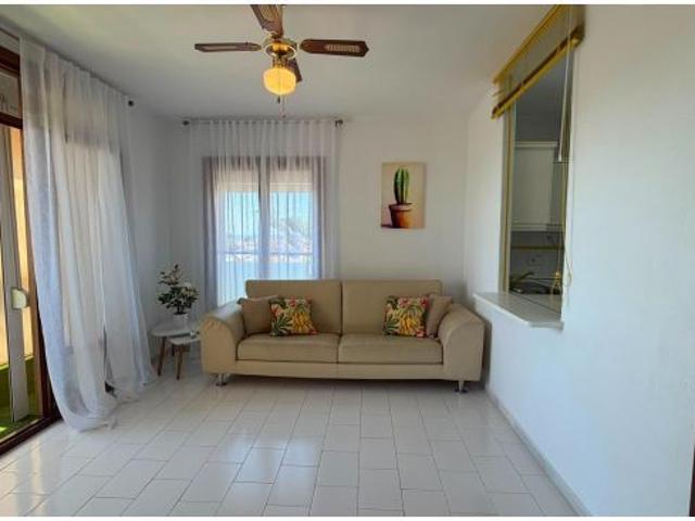 Apartamento en Venta en Torrevieja, Alicante