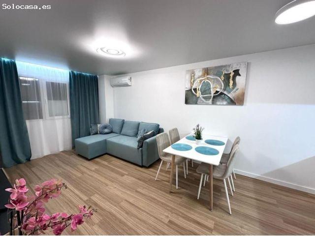Apartamento en Venta en Torrevieja, Alicante