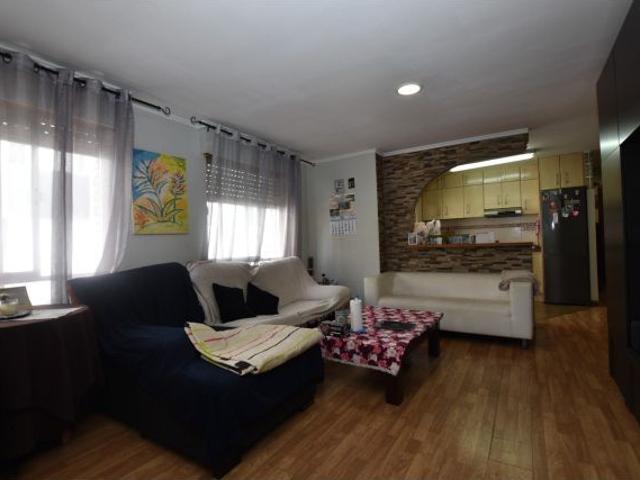 Apartamento en Venta en Torrevieja, Alicante