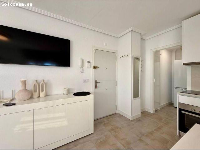 Apartamento en Venta en Torrevieja, Alicante