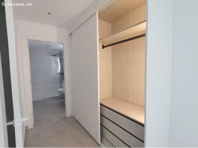 Apartamento en Venta en Torrevieja, Alicante