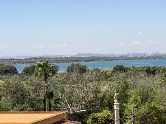 Apartamento en venta en Torrevieja Alicante