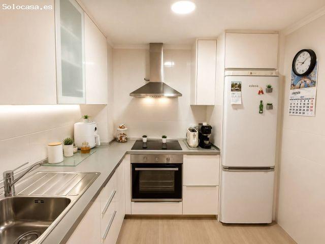 Apartamento en Venta en Torrevieja, Alicante