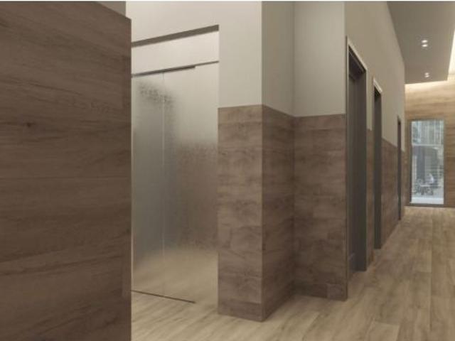 Apartamento en Venta en Torrevieja, Alicante