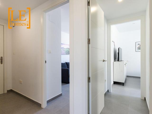 Apartamento en venta en Torrevieja Alicante