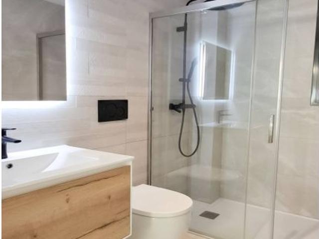 Apartamento en Venta en Torrevieja, Alicante