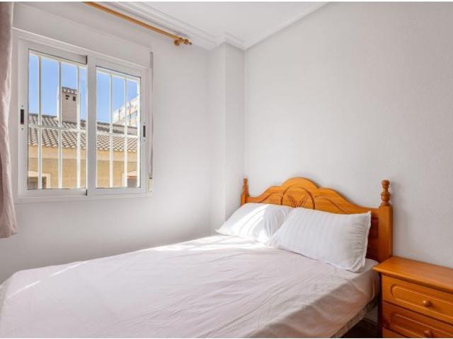 Apartamento en Venta en Torrevieja, Alicante