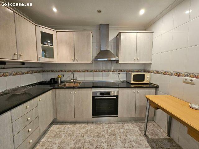 Apartamento en Venta en Torrevieja, Alicante