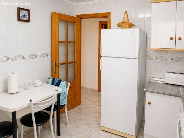 Apartamento en Venta en Torrevieja, Alicante