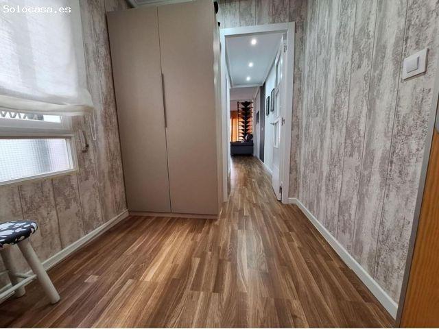 Apartamento en Venta en Torrevieja, Alicante