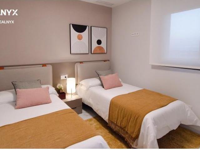 Apartamento en Venta en Torrevieja, Alicante