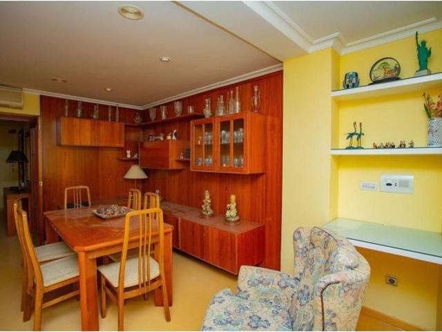 Apartamento en Venta en Torrevieja, Alicante