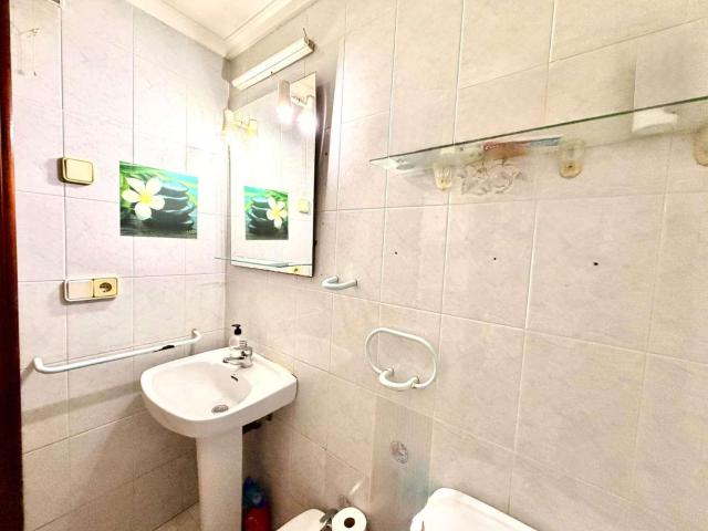Apartamento en venta en Torrevieja Alicante