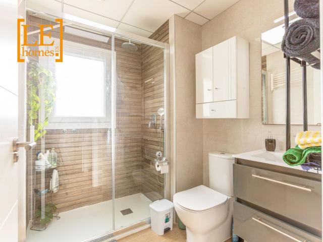 Apartamento en venta en Torrevieja Alicante