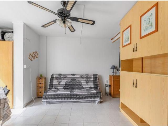 Apartamento en Venta en Torrevieja, Alicante