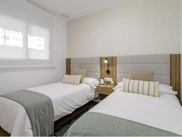 Apartamento en Venta en Torrevieja, Alicante