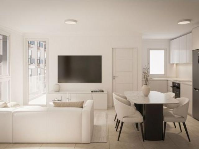 Apartamento en Venta en Torrevieja, Alicante