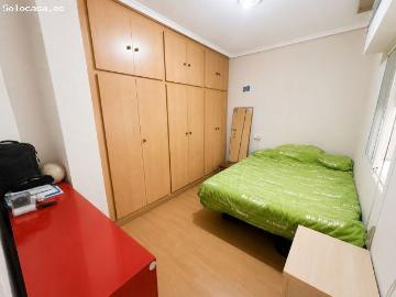 Apartamento en Venta en Torrevieja, Alicante
