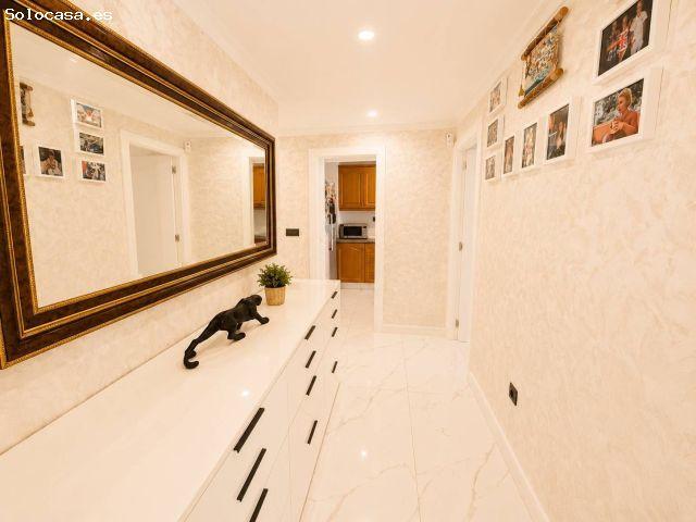 Apartamento en Venta en Torrevieja, Alicante
