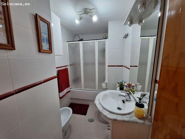 Apartamento en Venta en Torrevieja, Alicante