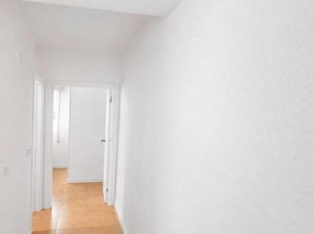 Apartamento en Venta en Torrevieja, Alicante
