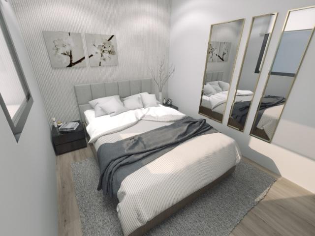 Apartamento en Venta en Torrevieja Alicante