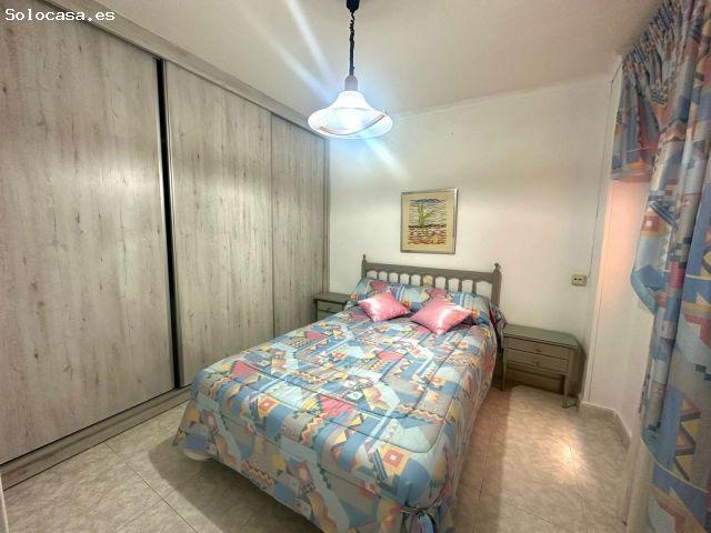 Apartamento en Venta en Torrevieja, Alicante