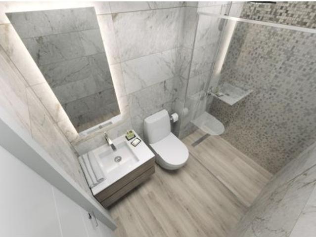 Apartamento en Venta en Torrevieja Alicante