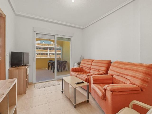 Apartamento en venta en Torrevieja Alicante
