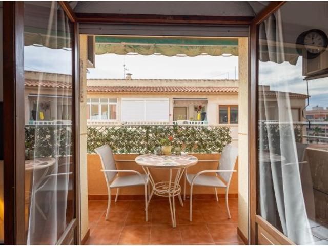 Apartamento en Venta en Torrevieja, Alicante