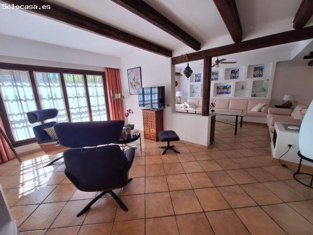 Apartamento en Venta en Torrevieja, Alicante