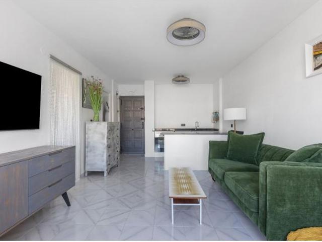 Apartamento en Venta en Torrevieja, Alicante