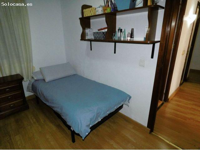 Apartamento en Venta en Torrevieja, Alicante