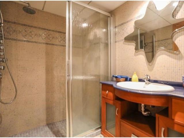 Apartamento en Venta en Torrevieja, Alicante